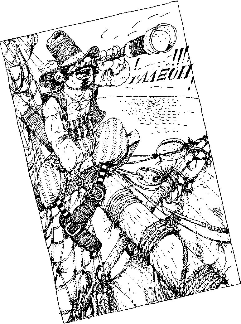 Иллюстрация к книге — Абрафаксы под черным флагом [i_057.jpg]