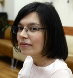 Иллюстрация к книге — Голос [i_002.jpg]