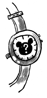 Иллюстрация к книге — Про Бабаку Косточкину-3, или Все ноги из детства [i_024.jpg]