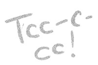 Иллюстрация к книге — Про Бабаку Косточкину-3, или Все ноги из детства [i_109.jpg]