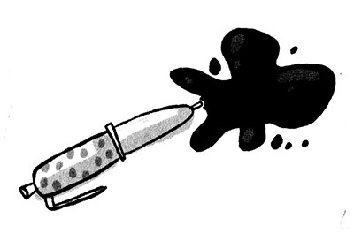 Иллюстрация к книге — Про Бабаку Косточкину-3, или Все ноги из детства [i_132.jpg]