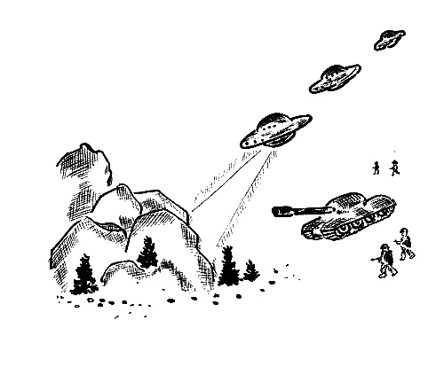 Иллюстрация к книге — Телефон доверия [bezimeni17.jpg]