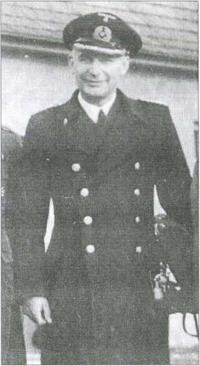 Иллюстрация к книге — Контрразведка ВМФ СССР. 1941-1945 [image7.jpg]