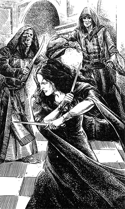 Иллюстрация к книге — Проклятие Этари [i_001.jpg]