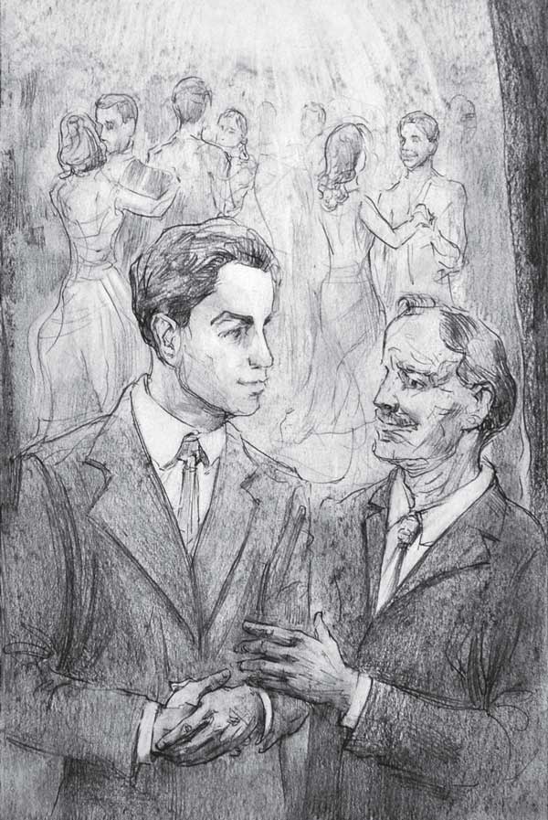 Иллюстрация к книге — В начале пути [i_021.jpg]