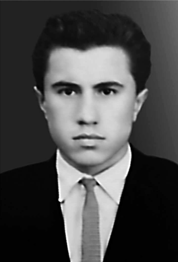 Иллюстрация к книге — В начале пути [i_022.jpg]