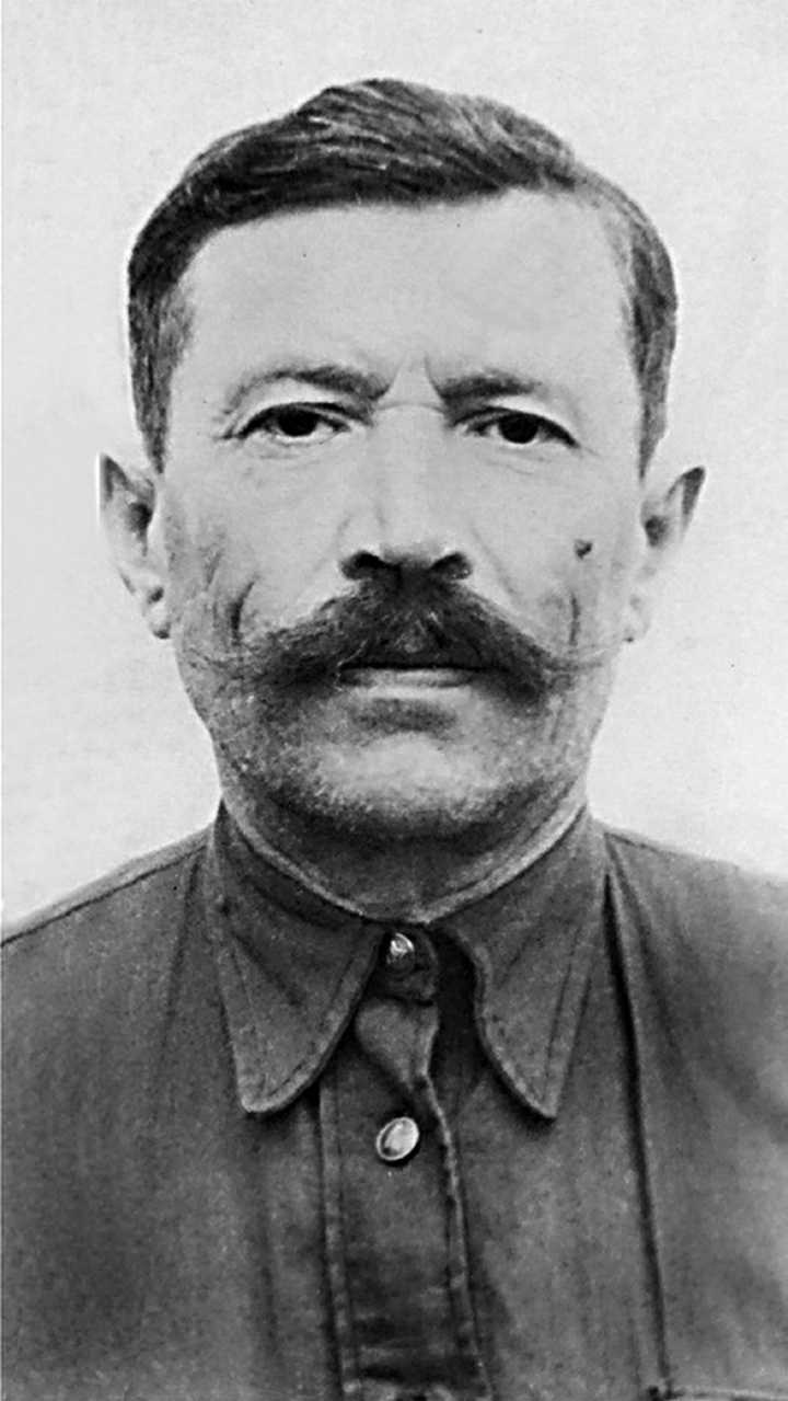 Иллюстрация к книге — В начале пути [i_023.jpg]