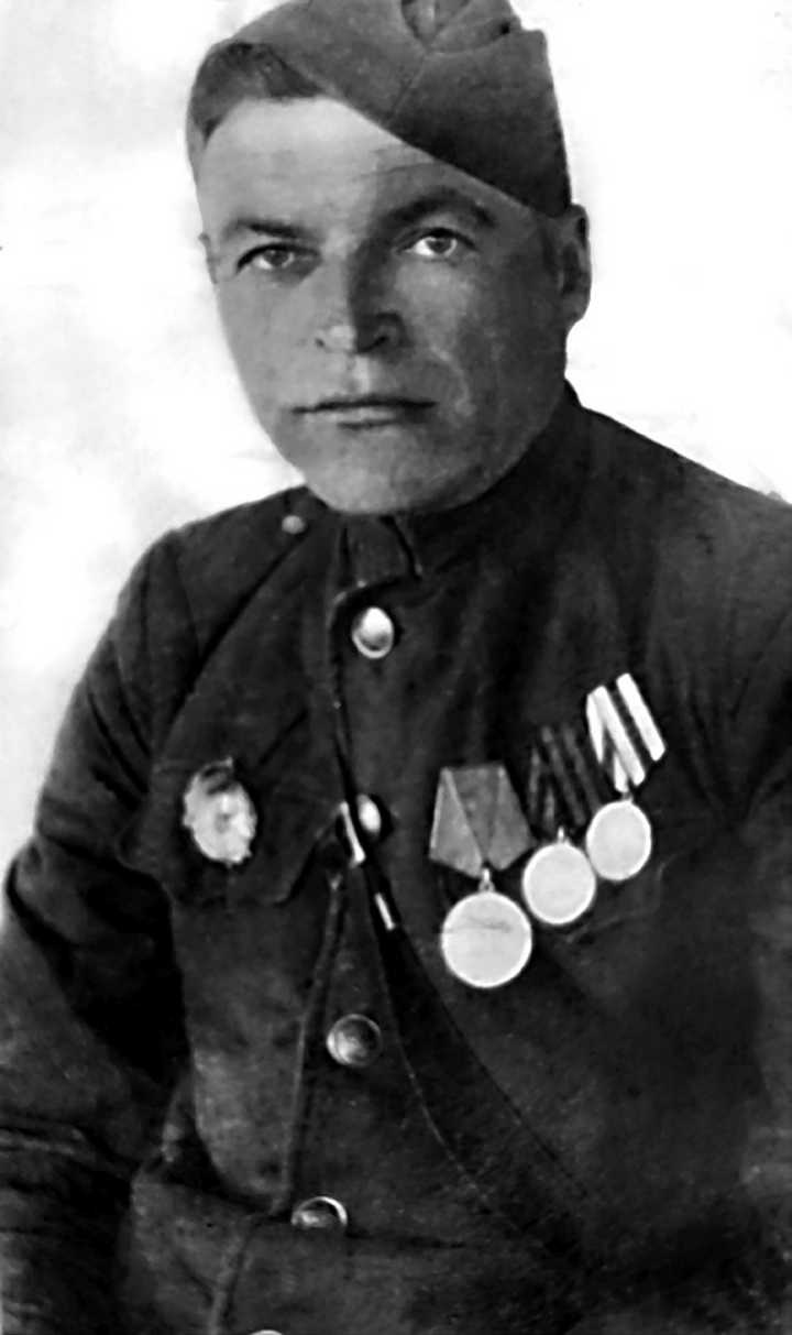 Иллюстрация к книге — В начале пути [i_024.jpg]