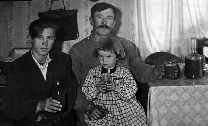 Иллюстрация к книге — В начале пути [i_027.jpg]