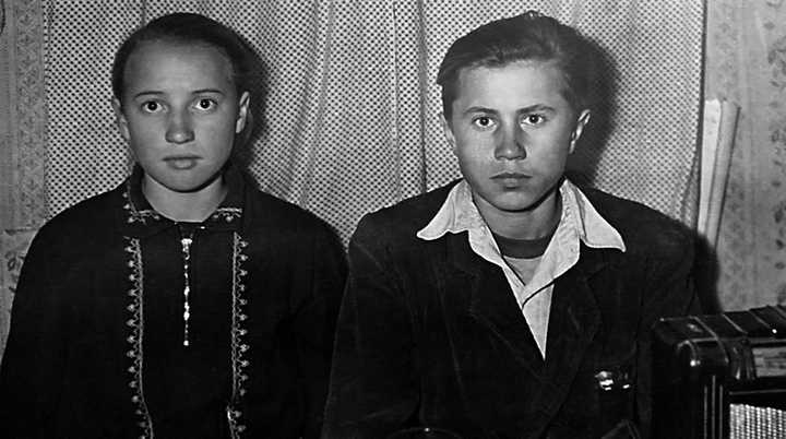 Иллюстрация к книге — В начале пути [i_029.jpg]