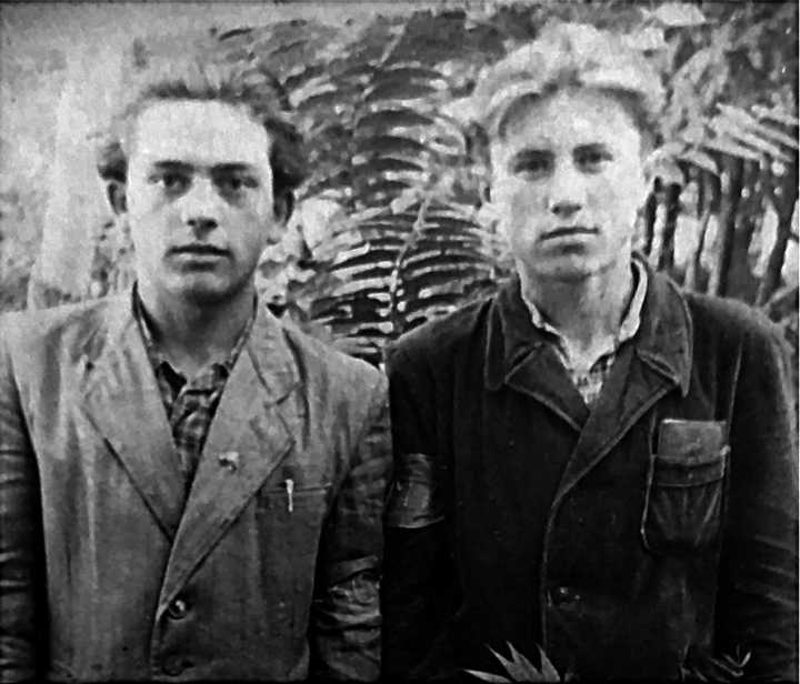 Иллюстрация к книге — В начале пути [i_034.jpg]