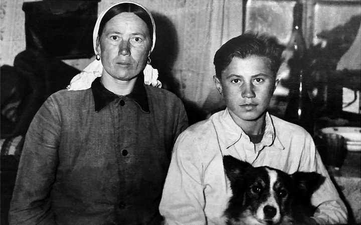 Иллюстрация к книге — В начале пути [i_036.jpg]