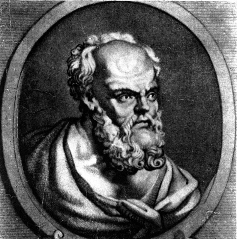 Иллюстрация к книге — Медный всадник. Жизненный путь Этьена Фальконе [i_001.jpg]