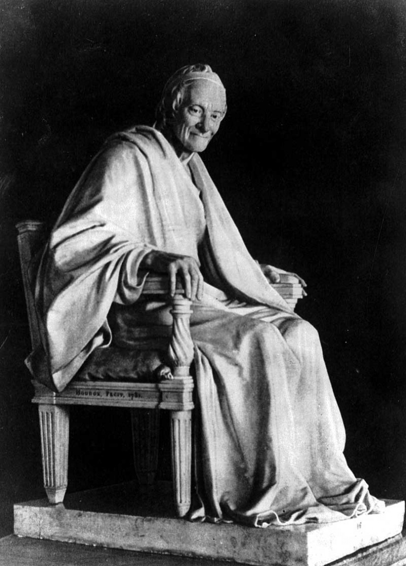 Иллюстрация к книге — Медный всадник. Жизненный путь Этьена Фальконе [i_004.jpg]