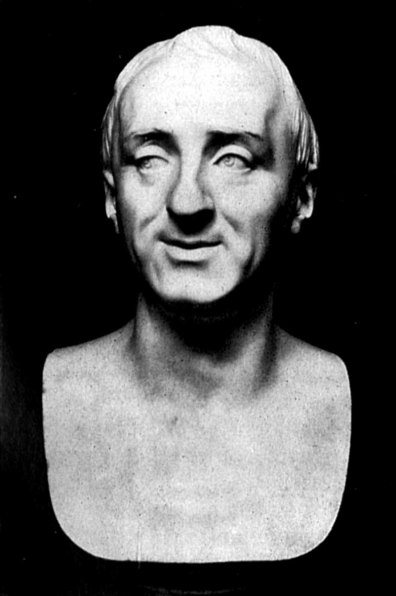 Иллюстрация к книге — Медный всадник. Жизненный путь Этьена Фальконе [i_005.jpg]