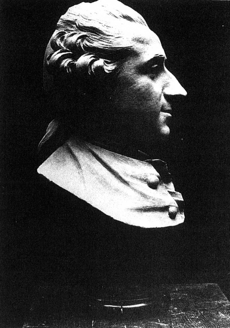 Иллюстрация к книге — Медный всадник. Жизненный путь Этьена Фальконе [i_006.jpg]