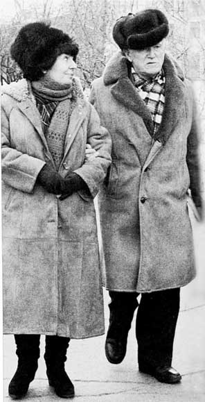 Иллюстрация к книге — О Рихтере его словами [i_013.jpg]