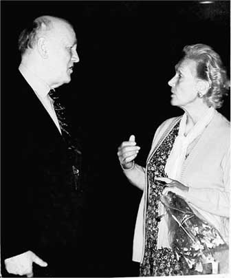 Иллюстрация к книге — О Рихтере его словами [i_014.jpg]