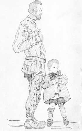 Иллюстрация к книге — О Рихтере его словами [i_021.jpg]