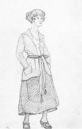 Иллюстрация к книге — О Рихтере его словами [i_023.jpg]