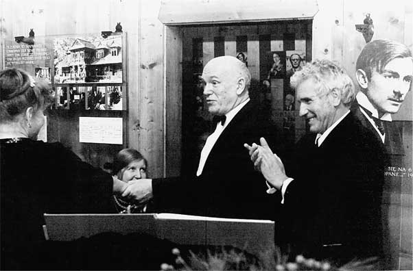 Иллюстрация к книге — О Рихтере его словами [i_027.jpg]