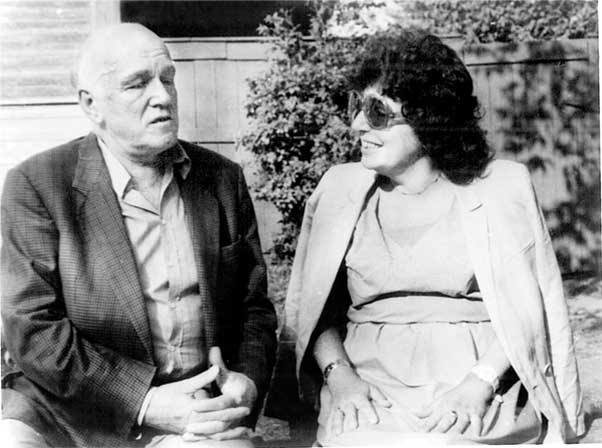 Иллюстрация к книге — О Рихтере его словами [i_028.jpg]