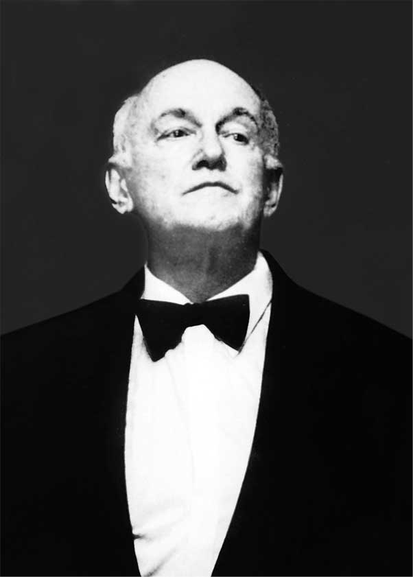 Иллюстрация к книге — О Рихтере его словами [i_030.jpg]