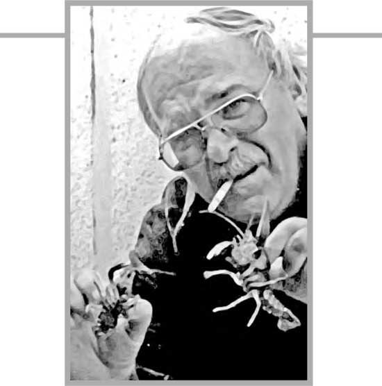 Иллюстрация к книге — Петух в вине, или Гастрономические воспоминания дипломата [i_001.jpg]