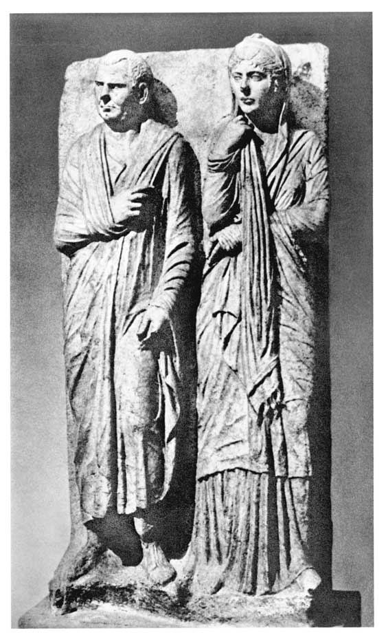 Иллюстрация к книге — История Галльской войны [i_031.jpg]