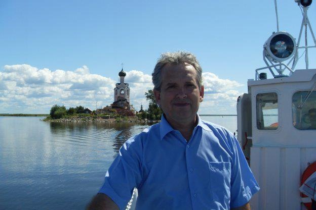 Иллюстрация к книге — Танк для Победителя [i_002.jpg]