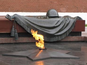 Иллюстрация к книге — Танк для Победителя [i_006.jpg]