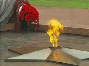 Иллюстрация к книге — Танк для Победителя [i_012.jpg]