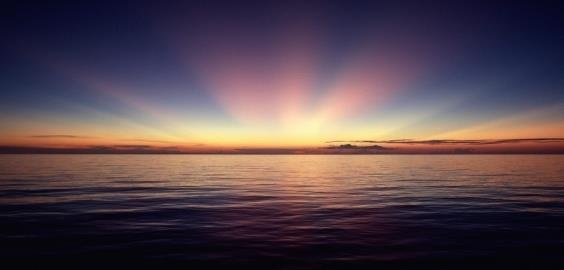 Иллюстрация к книге — Танк для Победителя [i_014.jpg]