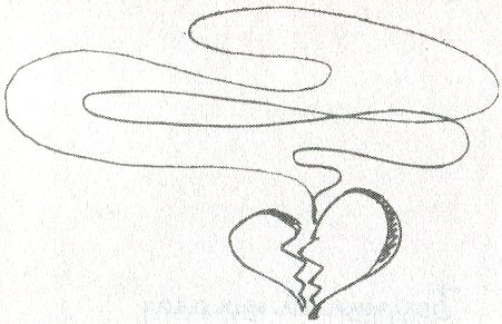 Иллюстрация к книге — Любовь в шоколаде. Правила счастливой жизни [i_003.jpg]