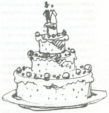 Иллюстрация к книге — Любовь в шоколаде. Правила счастливой жизни [i_025.jpg]