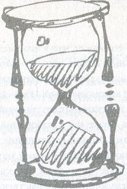 Иллюстрация к книге — Любовь в шоколаде. Правила счастливой жизни [i_028.jpg]