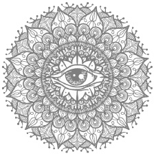 Иллюстрация к книге — Жити и нежити [i_001.jpg]