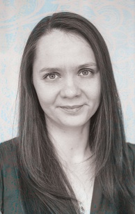 Иллюстрация к книге — Жити и нежити [i_009.jpg]