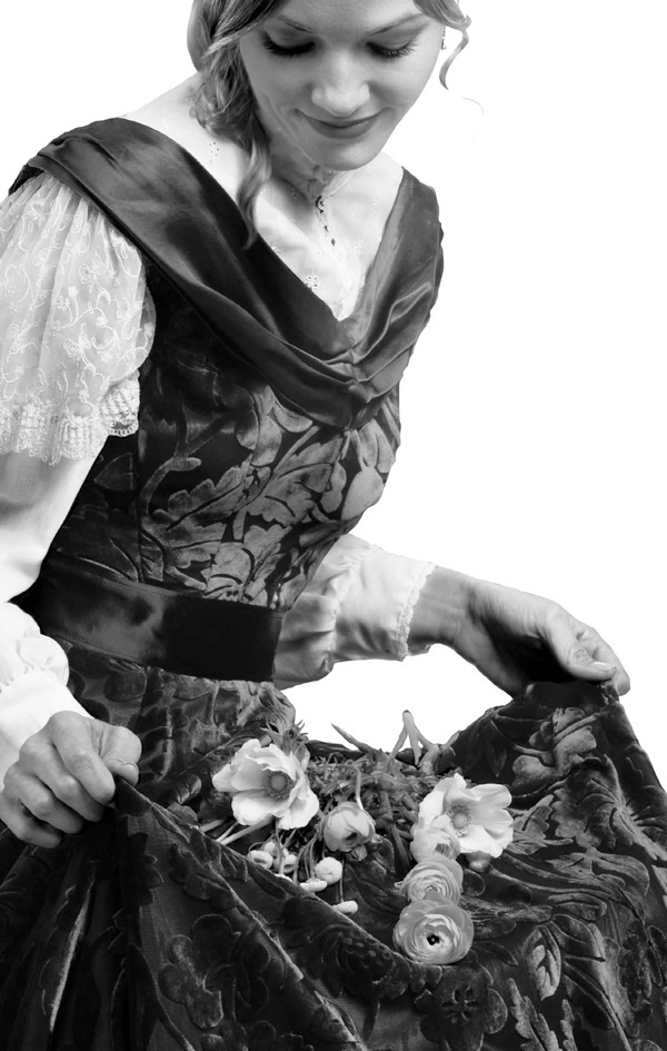 Иллюстрация к книге — На крыльях мечты [_01.jpg]