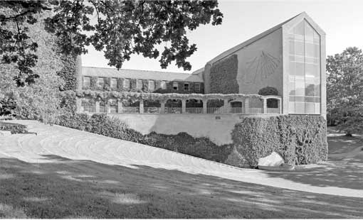 Иллюстрация к книге — Тайны подводного мира [i_004.jpg]