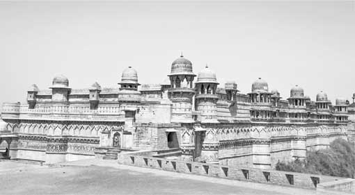 Иллюстрация к книге — Тайны подводного мира [i_009.jpg]