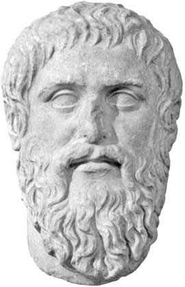 Иллюстрация к книге — Тайны подводного мира [i_012.jpg]