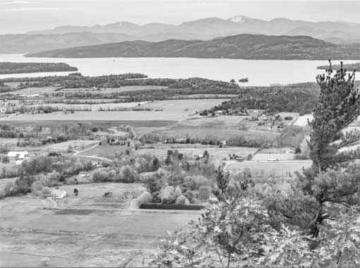 Иллюстрация к книге — Тайны подводного мира [i_018.jpg]