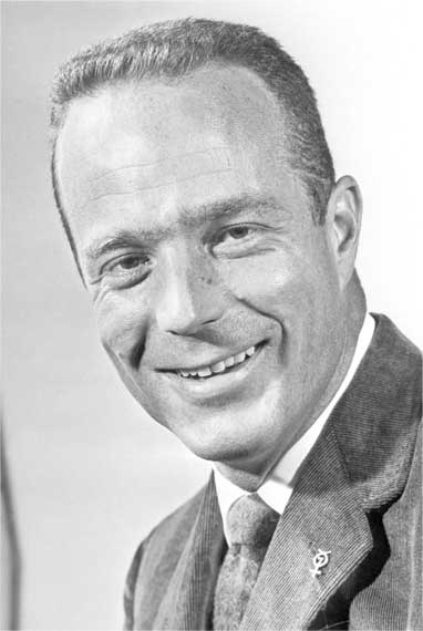 Иллюстрация к книге — Тайны подводного мира [i_021.jpg]