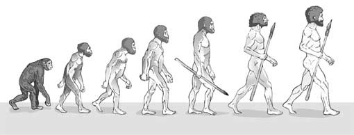 Иллюстрация к книге — Тайны подводного мира [i_022.jpg]