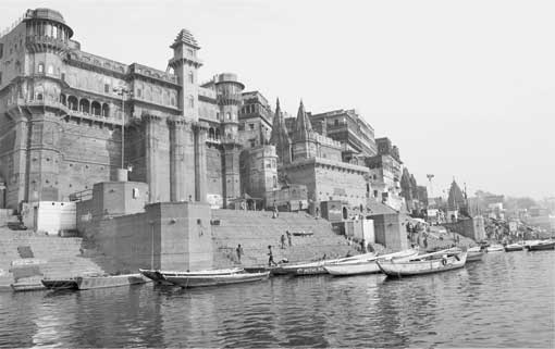 Иллюстрация к книге — Тайны подводного мира [i_023.jpg]