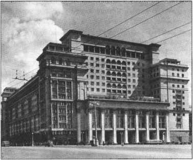 Иллюстрация к книге — Житейская правда войны [image12.jpg]