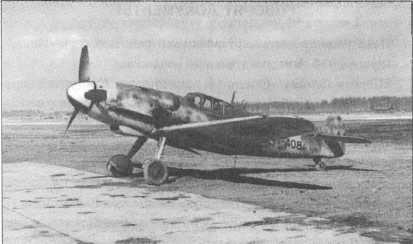 Иллюстрация к книге — Житейская правда войны [image14.jpg]