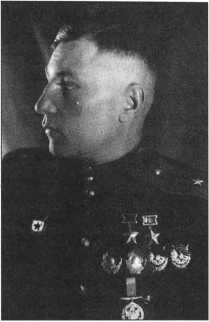 Иллюстрация к книге — Житейская правда войны [image18.jpg]