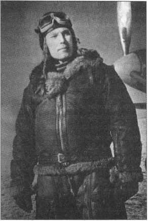 Иллюстрация к книге — Житейская правда войны [image19.jpg]